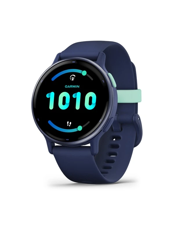 ŠPORTNA URA GARMIN VIVOACTIVE® 5