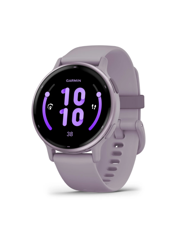 ŠPORTNA URA GARMIN VIVOACTIVE® 5