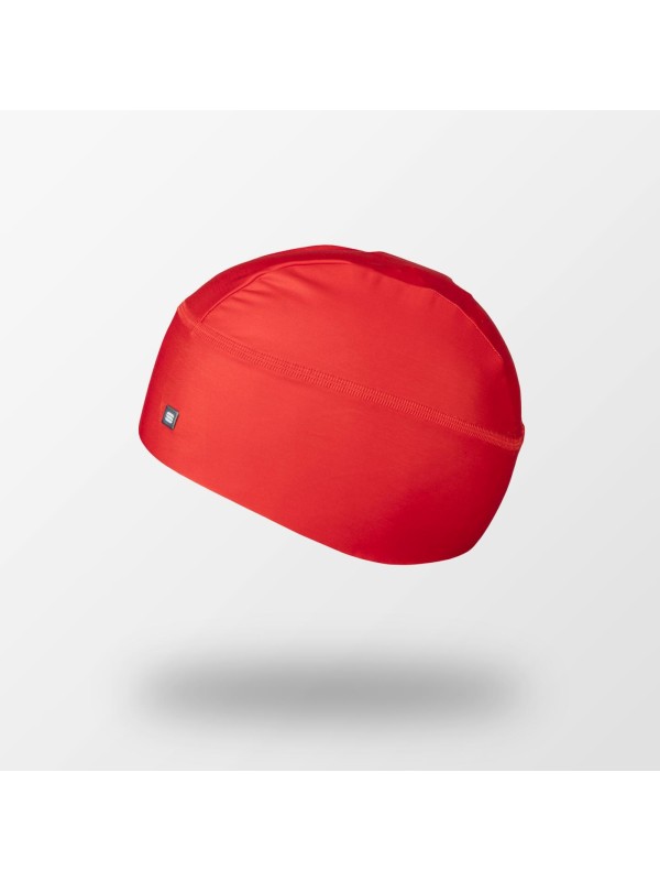 PODKAPA SPORTFUL MATCHY UNDERHELMET rdeča