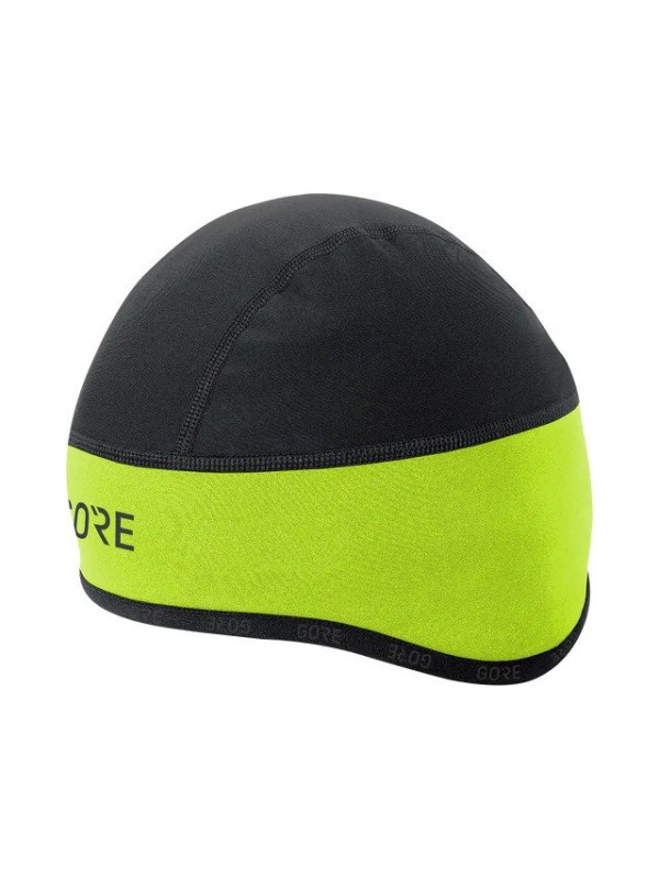 KAPA GORE C3 WINDSTOPPER HELMET CAP