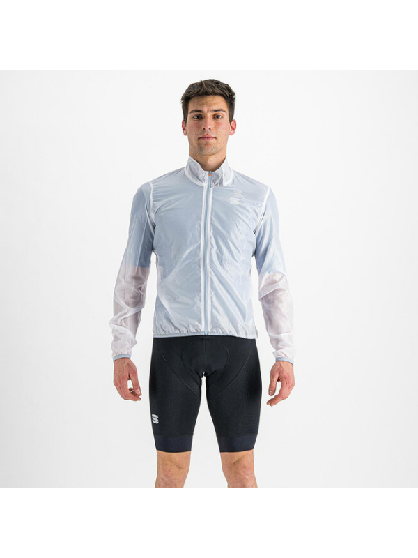 VETROVKA SPORTFUL HOT PACK EASYLIGHT bela