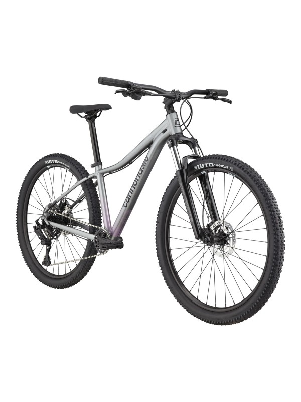 ŽENSKO GORSKO KOLO CANNONDALE TRAIL 5 W LAVANDER 2023