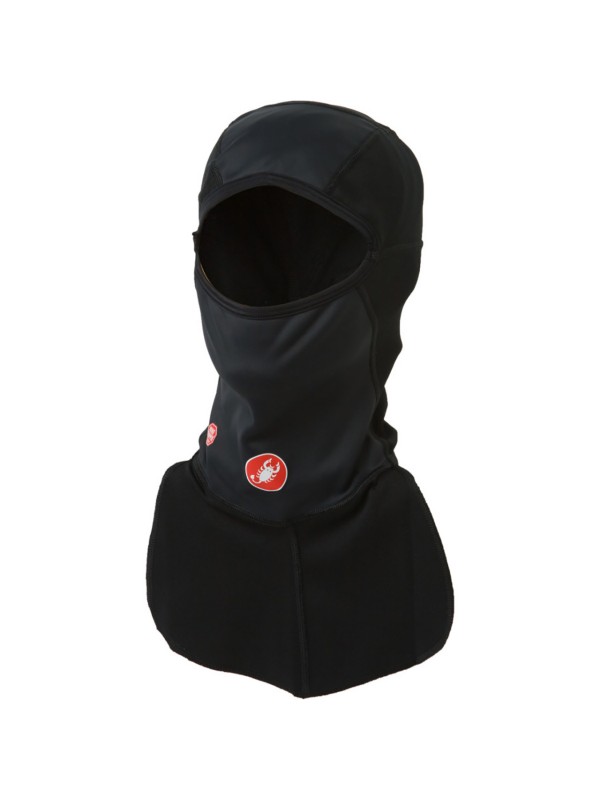 KAPA CASTELLI WS BALACLAVA