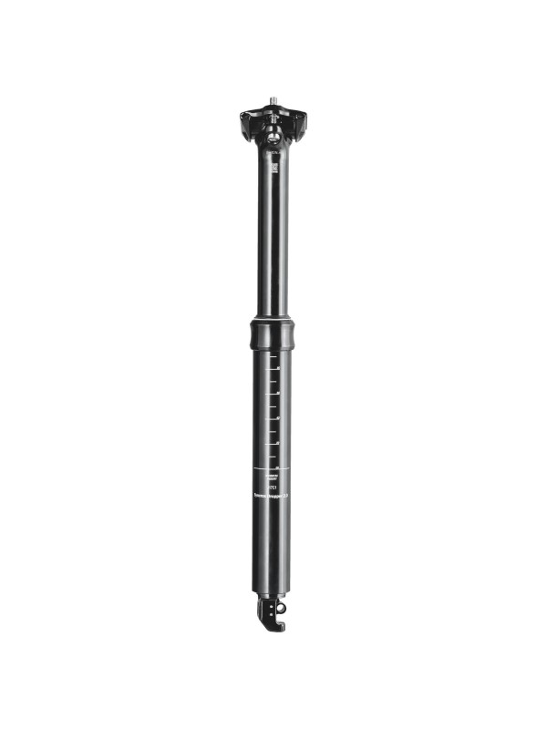 POTOPNA SEDEŽNA OPORA SYNCROS DUNCAN Dropper 2.0 125 mm