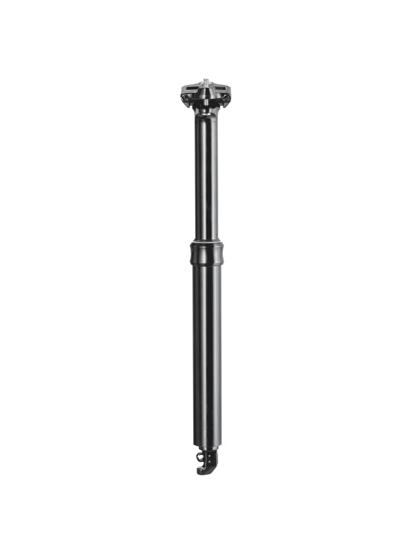 POTOPNA SEDEŽNA OPORA SYNCROS DUNCAN Dropper 2.0 125 mm