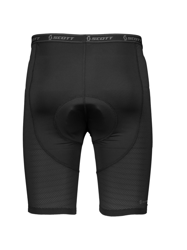 SPODNJE KOLESARSKE HLAČE TRAIL UNDERWEAR