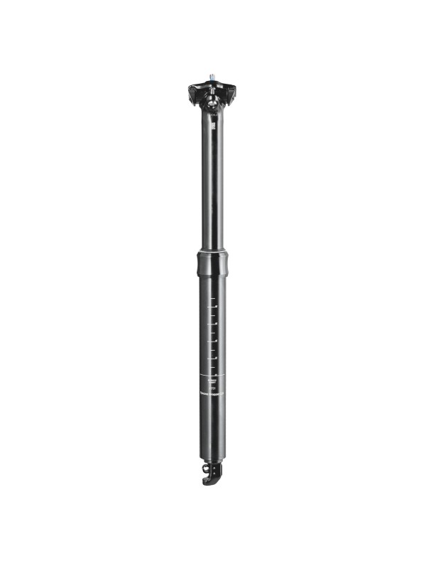 POTOPNA SEDEŽNA OPORA SYNCROS DUNCAN Dropper 2.0 150 mm