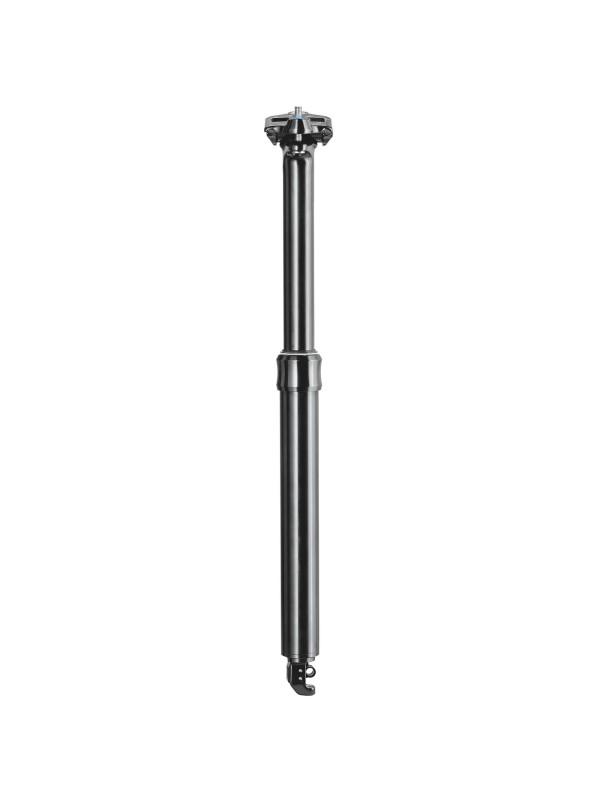 POTOPNA SEDEŽNA OPORA SYNCROS DUNCAN Dropper 2.0 150 mm