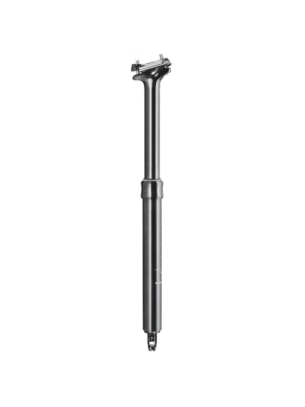 POTOPNA SEDEŽNA OPORA SYNCROS DUNCAN Dropper 2.0 150 mm