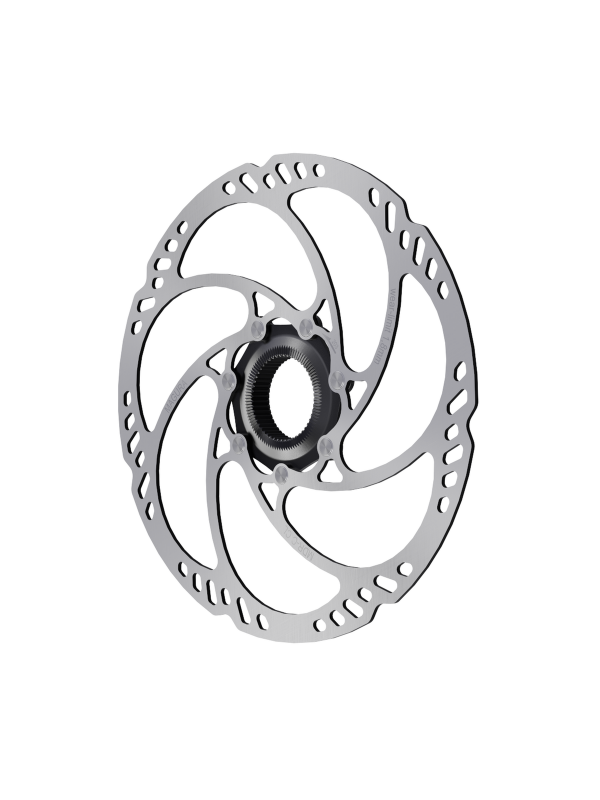ROTOR MAGURA MDR-C CL 203mm