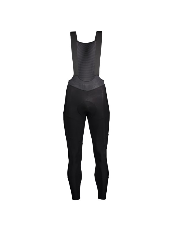 TERMO HLAČE SCOTT RC WARM +++