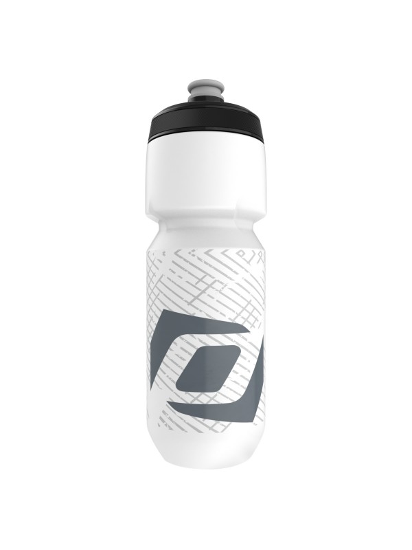 BIDON SYNCROS CORPORATE G4 800 ml beli
