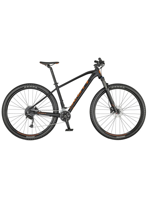 GORSKO KOLO SCOTT ASPECT 940 2023