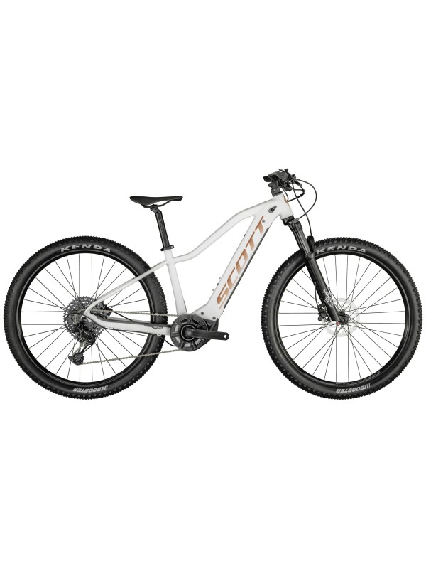 ELEKTRIČNO GORSKO KOLO SCOTT CONTESSA ACTIVE ERIDE 910 2022