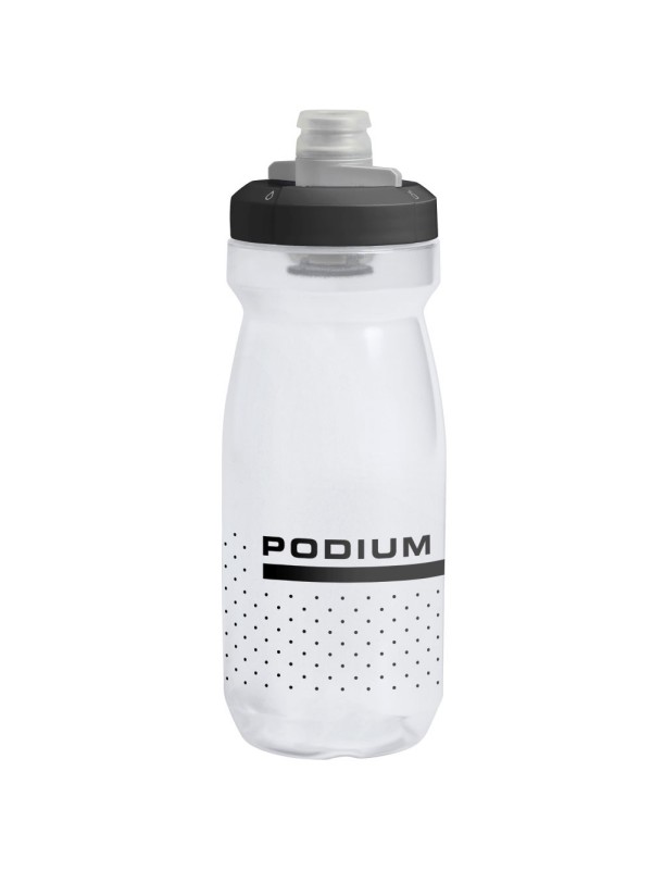 BIDON CAMELBACK PODIUM PROZORNA 620 ml