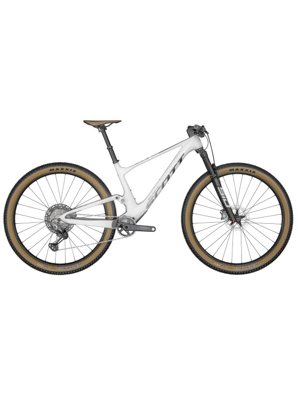 GORSKO KOLO SCOTT SPARK RC PRO 2022