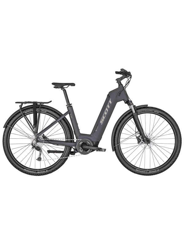 ELEKTRIČNO KOLO SCOTT SUB CROSS ERIDE 20 EQ USX 2022