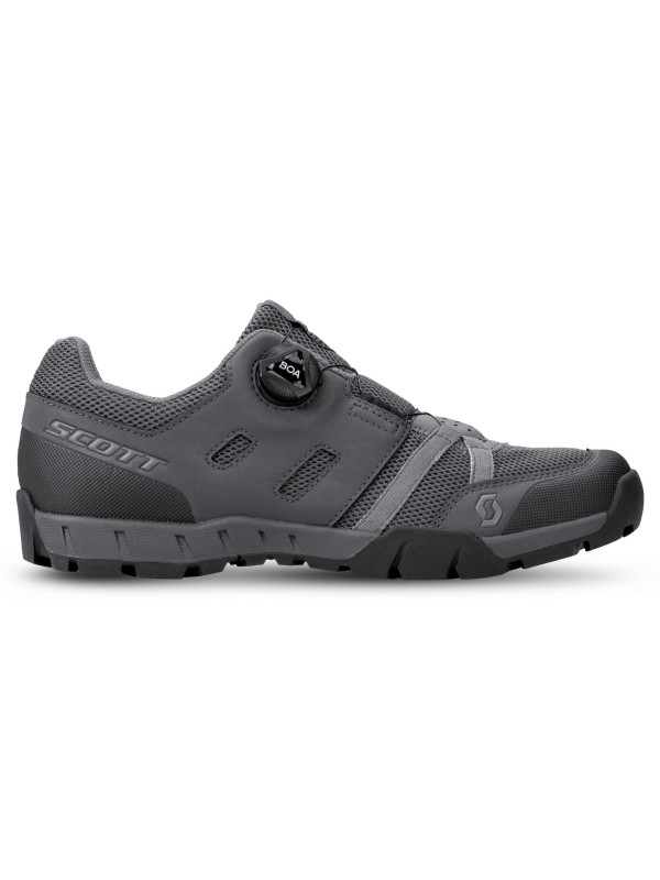 KOLESARSKI ČEVLJI SCOTT SPORT CRUS-R BOA® 