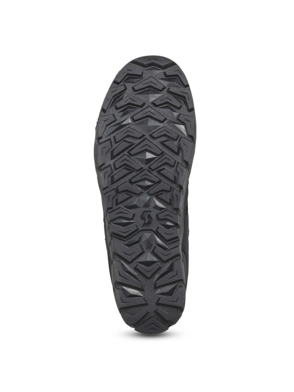 KOLESARSKI ČEVLJI SCOTT SPORT CRUS-R FLAT BOA®