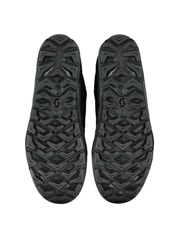 KOLESARSKI ČEVLJI SCOTT SPORT CRUS-R FLAT BOA