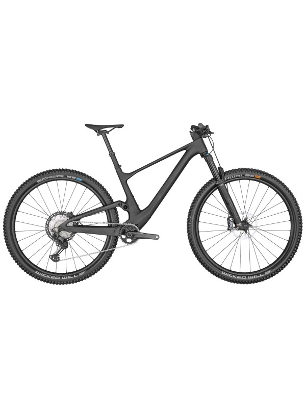GORSKO KOLO SCOTT SPARK 910 2025