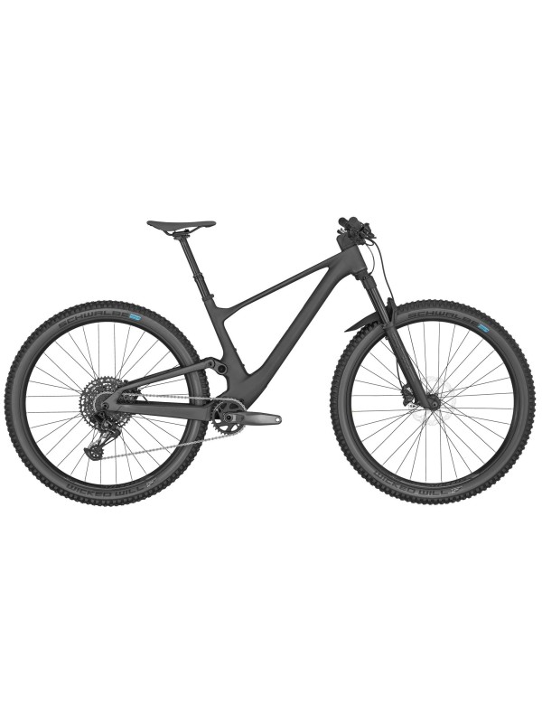 GORSKO KOLO SCOTT SPARK 940 2025
