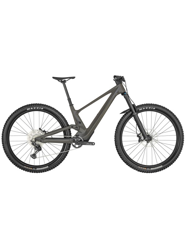 GORSKO KOLO SCOTT GENIUS 920 2025