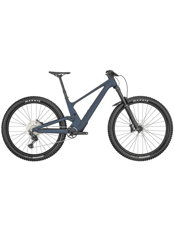 GORSKO KOLO SCOTT GENIUS 930 2025