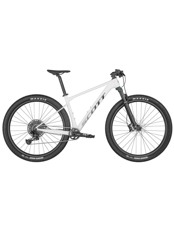 GORSKO KOLO SCOTT SCALE 960 2025