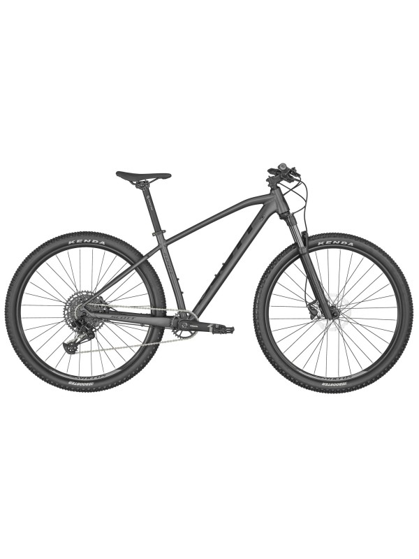 GORSKO KOLO SCOTT ASPECT 910 2025