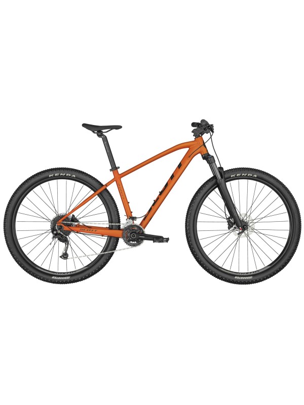 GORSKO KOLO SCOTT ASPECT 940 ORANGE 2024