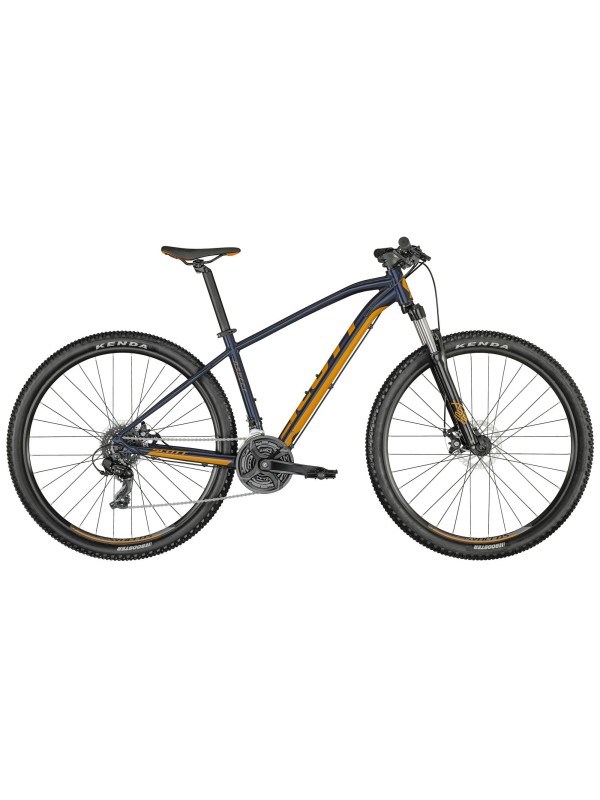 GORSKO KOLO SCOTT ASPECT 970 BLUE 2025