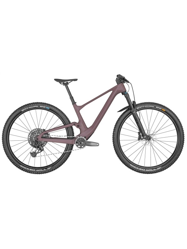 GORSKO KOLO SCOTT CONTESSA SPARK 910 TR 2025