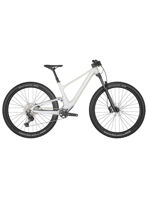 GORSKO KOLO SCOTT CONTESSA SPARK 930 2023
