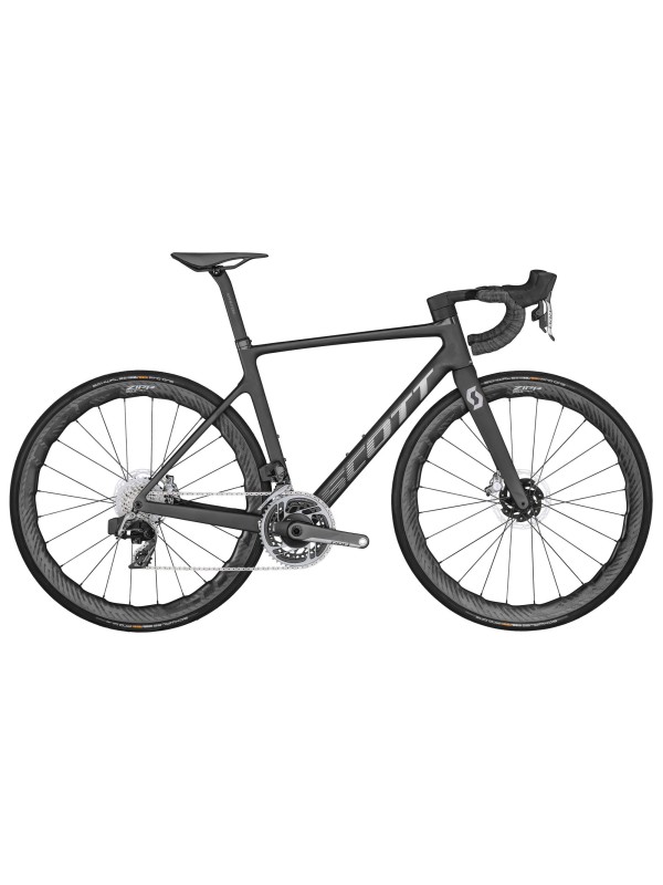 CESTNO KOLO SCOTT ADDICT RC ULTIMATE 2024
