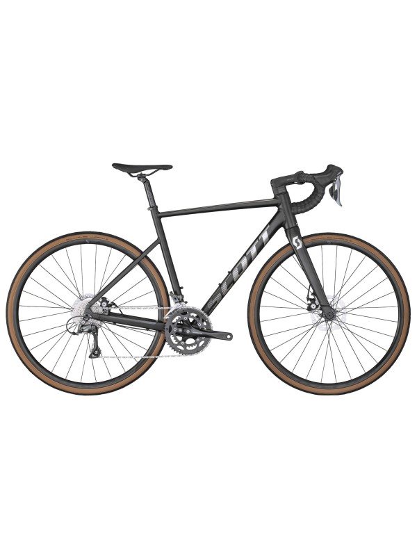 CESTNO KOLO SCOTT SPEEDSTER 40 2025