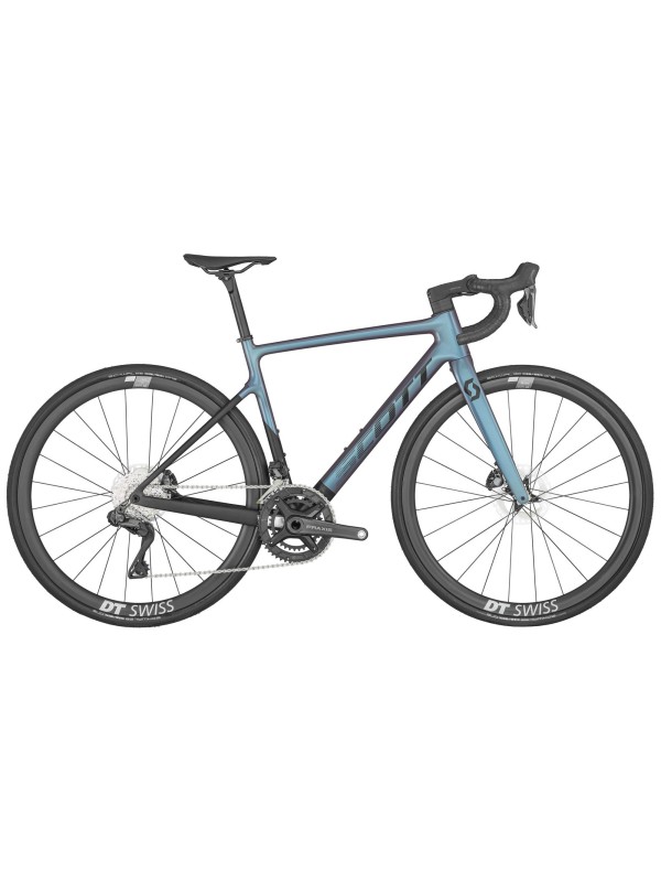 CESTNO KOLO SCOTT CONTESSA ADDICT SE 2024