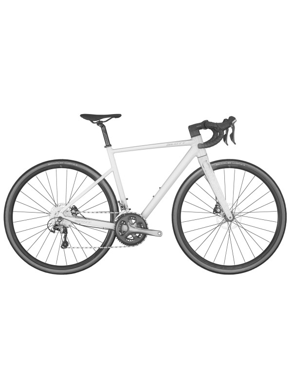 CESTNO KOLO SCOTT CONTESSA SPEEDSTER 15 2023