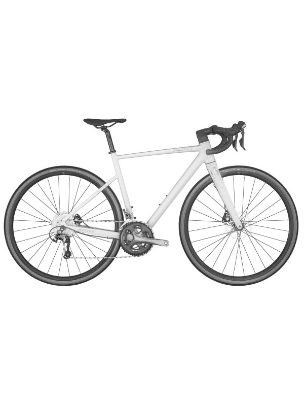 CESTNO KOLO SCOTT CONTESSA SPEEDSTER 15 2024