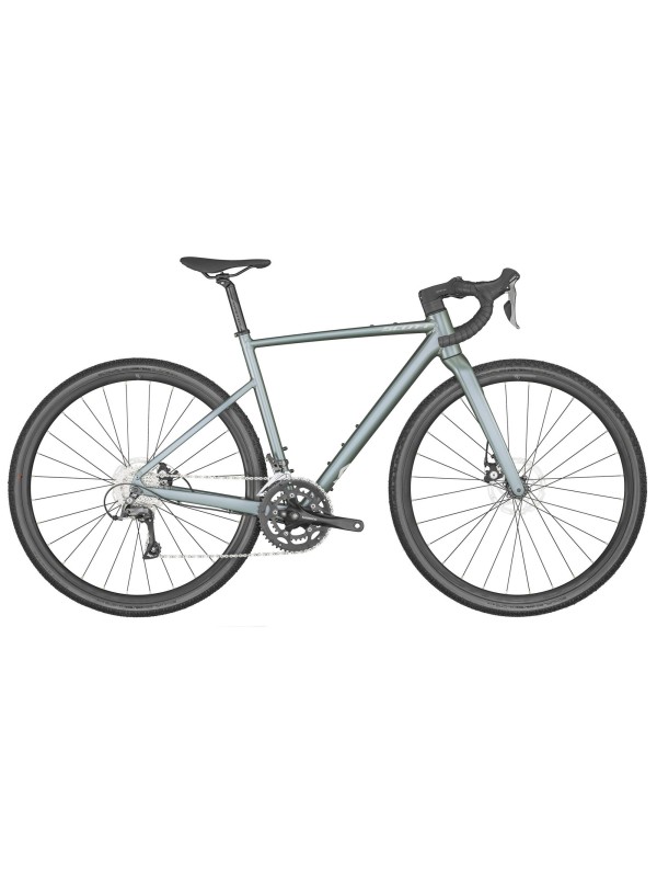 GRAVEL KOLO SCOTT CONTESSA SPEEDSTER GRAVEL 35 2024