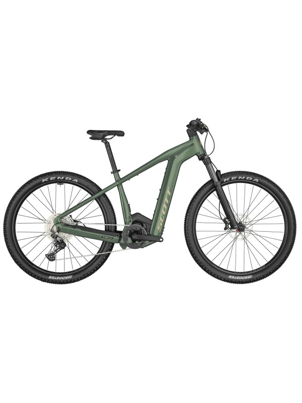 ELEKTRIČNO GORSKO KOLO SCOTT ASPECT eRIDE 900 2023