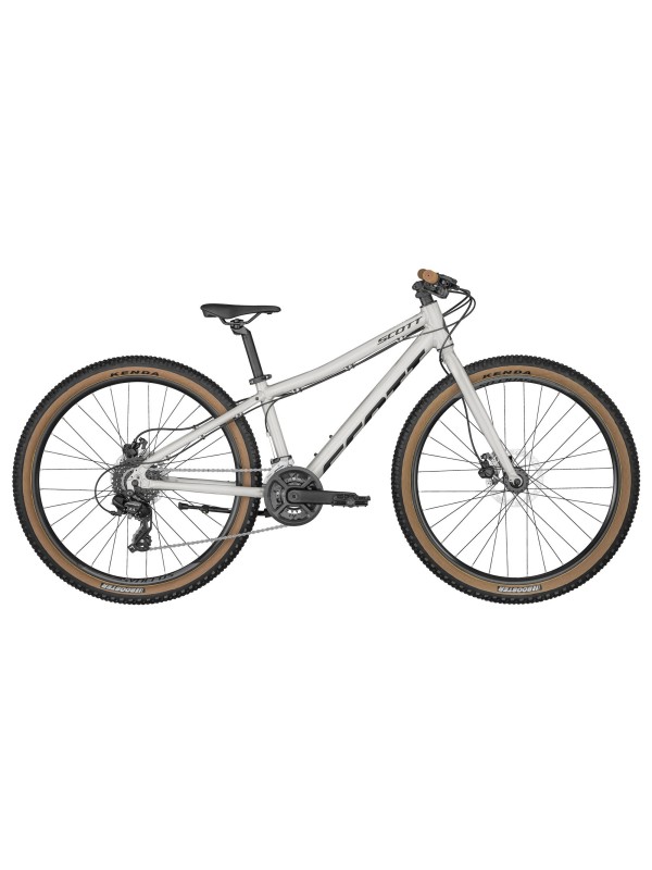 OTROŠKO KOLO SCOTT SCALE 26 RIGID 2025