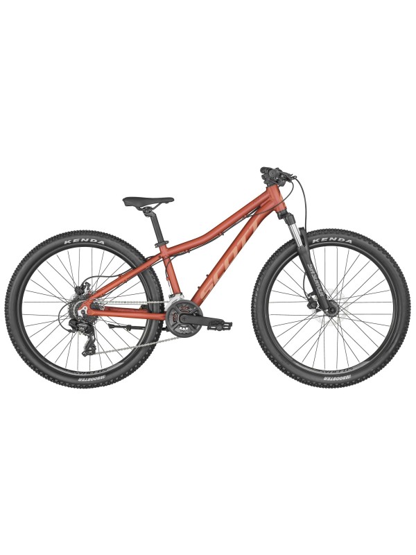 OTROŠKO KOLO SCOTT CONTESSA 26 DISC 2025