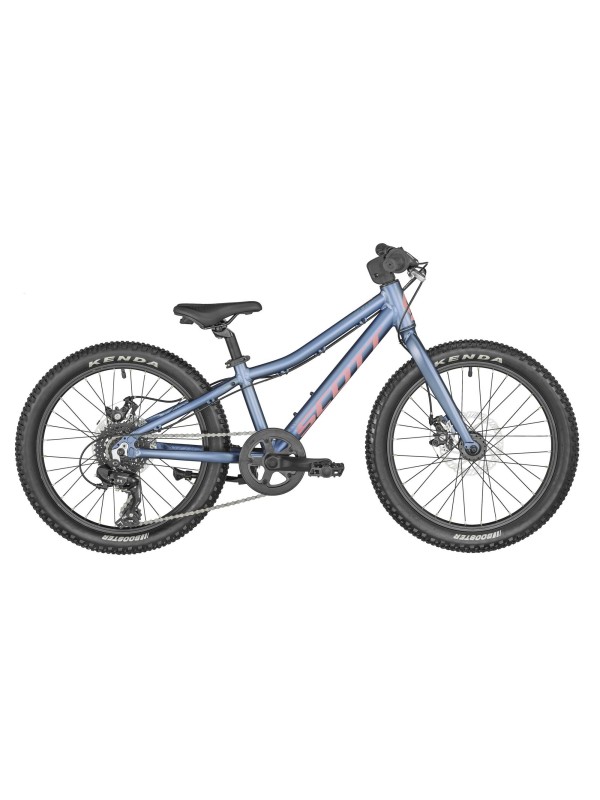 OTROŠKO KOLO SCOTT CONTESSA 20 RIGID 2023