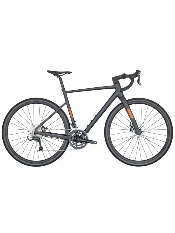 GRAVEL KOLO SCOTT SPEEDSTER GRAVEL 60 2024