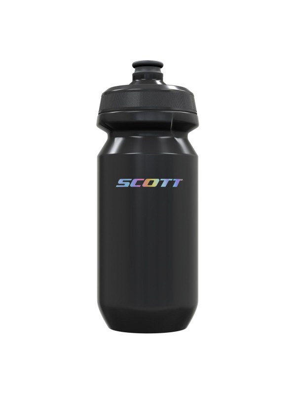 BIDON SCOTT PREMIUM ICON G5 800 ml