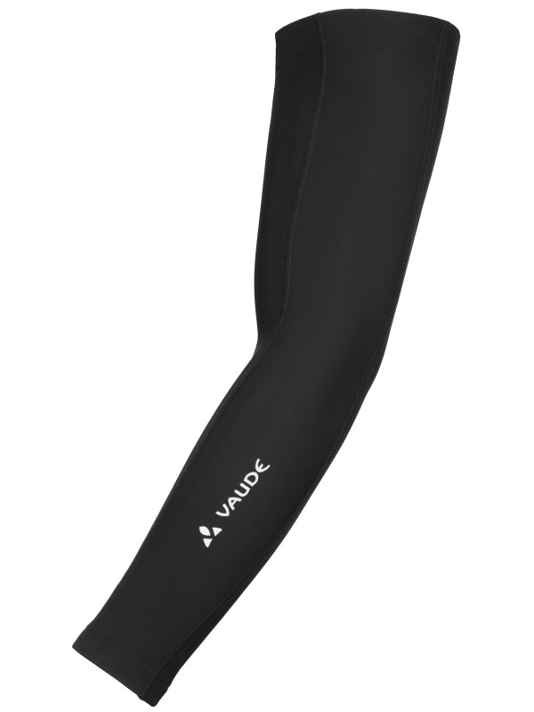 ROKAVČNIKI VAUDE ARM WARMER II 