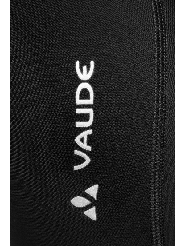 KOLENČNIKI VAUDE KNEE WARMER II 