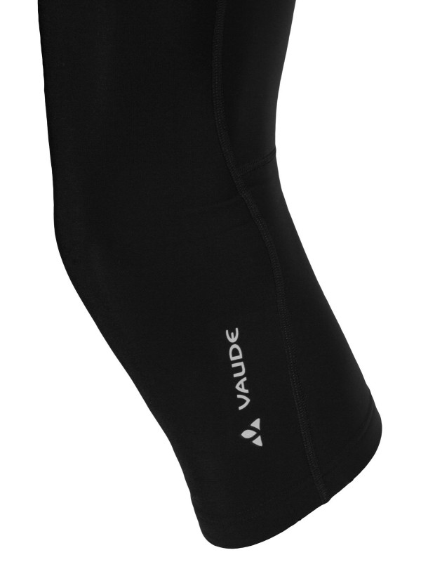 KOLENČNIKI VAUDE KNEE WARMER II 