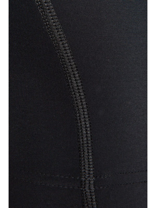 KOLENČNIKI VAUDE KNEE WARMER II 